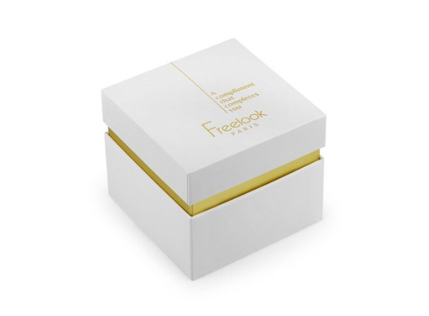 Freelook F.1.10484.4, фото 3 | Интернет-магазин оригинальных часов и аксессуаров