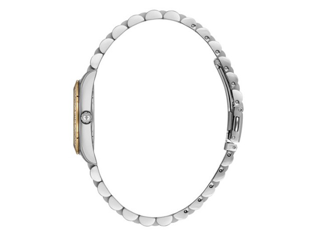 Freelook F.1.10484.5, фото 2 | Интернет-магазин оригинальных часов и аксессуаров