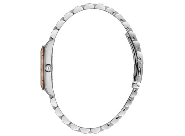 Freelook F.1.10484.6, фото 2 | Интернет-магазин оригинальных часов и аксессуаров