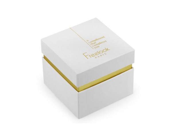 Freelook F.1.10486.3, фото 2 | Интернет-магазин оригинальных часов и аксессуаров