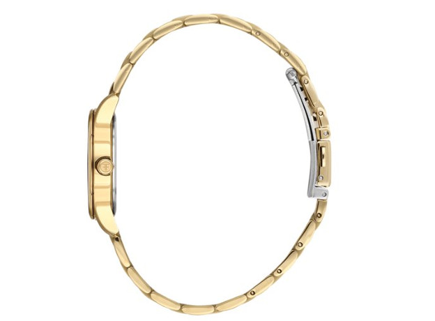 Freelook F.1.10486.4, фото 2 | Интернет-магазин оригинальных часов и аксессуаров