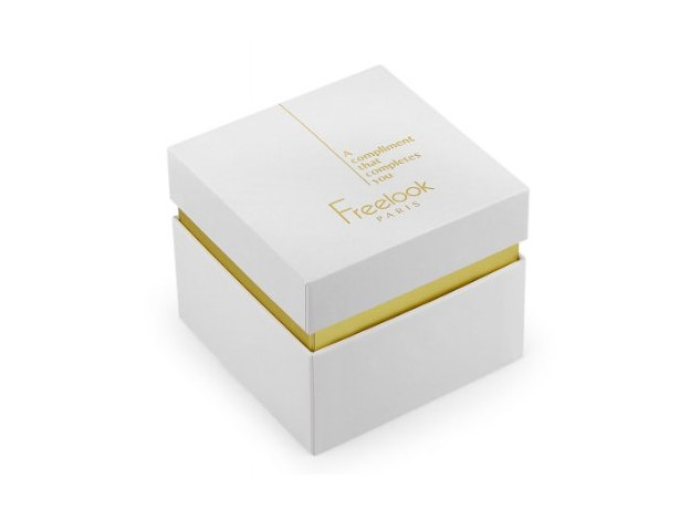 Freelook F.1.10486.4, фото 3 | Интернет-магазин оригинальных часов и аксессуаров