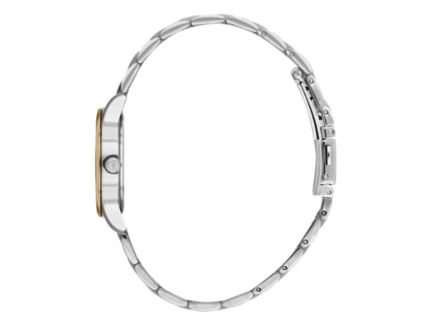 Freelook F.1.10486.6, фото 2 | Интернет-магазин оригинальных часов и аксессуаров