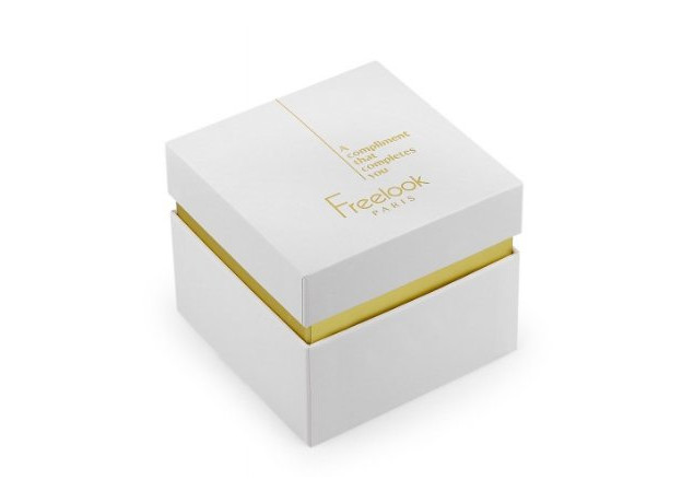 Freelook F.1.10486.6, фото 3 | Интернет-магазин оригинальных часов и аксессуаров