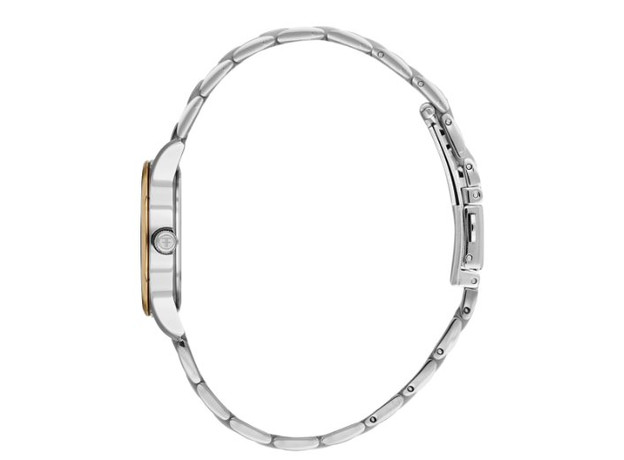 Freelook F.1.10486.7, фото 2 | Интернет-магазин оригинальных часов и аксессуаров