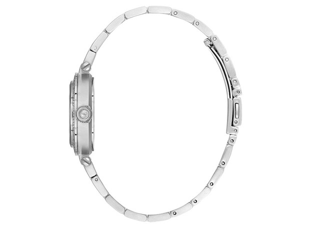 Freelook F.4.10005.1, фото 2 | Интернет-магазин оригинальных часов и аксессуаров