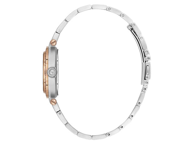 Freelook F.4.10005.4, фото 2 | Интернет-магазин оригинальных часов и аксессуаров