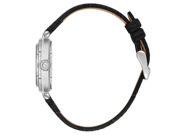 Freelook F.4.10006.1, фото 2 | Интернет-магазин оригинальных часов и аксессуаров