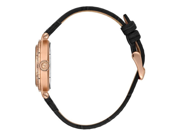 Freelook F.4.10006.2, фото 2 | Интернет-магазин оригинальных часов и аксессуаров