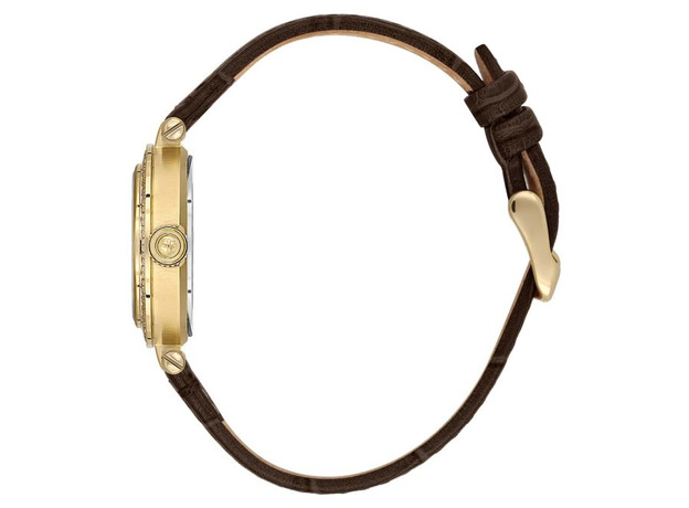 Freelook F.4.10006.3, фото 2 | Интернет-магазин оригинальных часов и аксессуаров