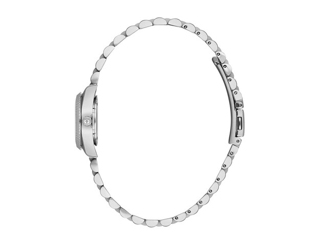 Freelook F.4.10007.1, фото 2 | Интернет-магазин оригинальных часов и аксессуаров