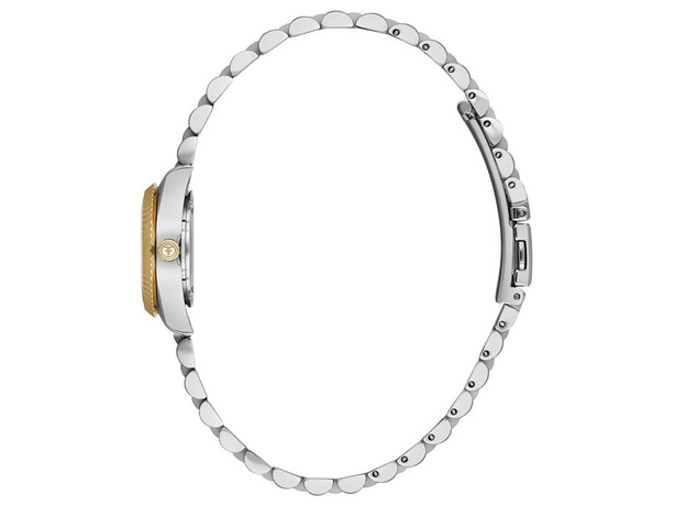 Freelook F.4.10007.2, фото 2 | Интернет-магазин оригинальных часов и аксессуаров