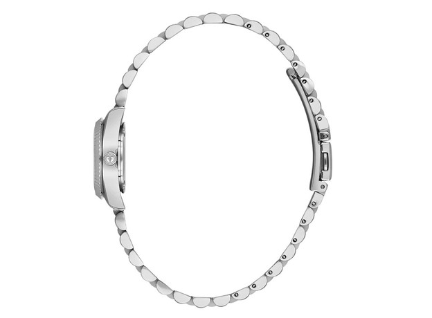 Freelook F.4.10007.5, фото 2 | Интернет-магазин оригинальных часов и аксессуаров