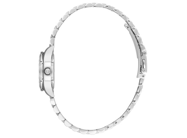 Freelook F.4.10008.1, фото 2 | Интернет-магазин оригинальных часов и аксессуаров