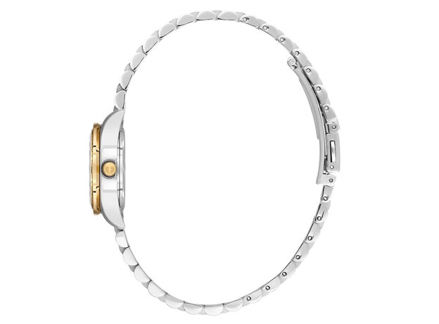 Freelook F.4.10008.2, фото 2 | Интернет-магазин оригинальных часов и аксессуаров