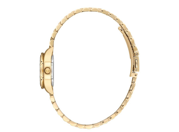 Freelook F.4.10008.3, фото 2 | Интернет-магазин оригинальных часов и аксессуаров