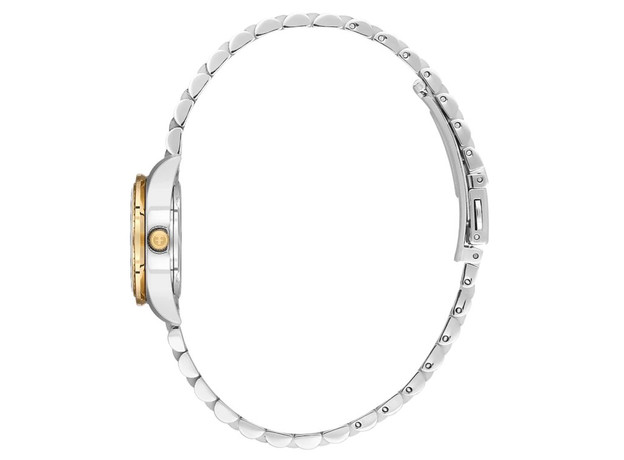 Freelook F.4.10008.4, фото 2 | Интернет-магазин оригинальных часов и аксессуаров