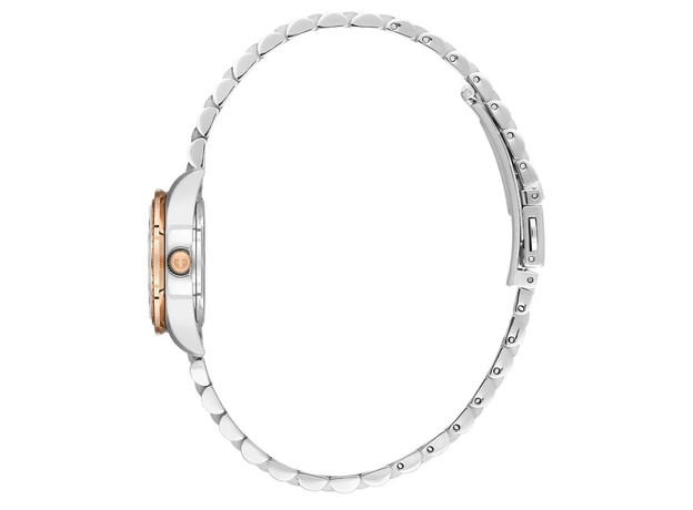 Freelook F.4.10008.5, фото 2 | Интернет-магазин оригинальных часов и аксессуаров