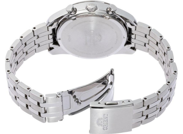 ORIENT RA-TX0304L10B, фото 4 | Интернет-магазин оригинальных часов и аксессуаров