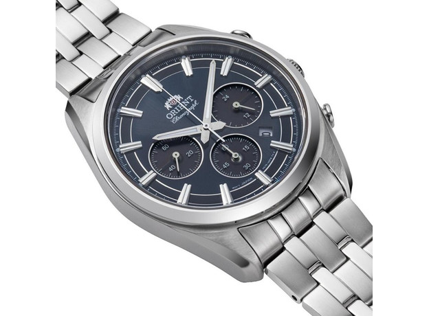 ORIENT RA-TX0303L10B, фото 2 | Интернет-магазин оригинальных часов и аксессуаров