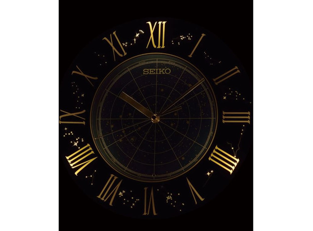 SEIKO X QHA013S, фото 2 | Интернет-магазин оригинальных часов и аксессуаров