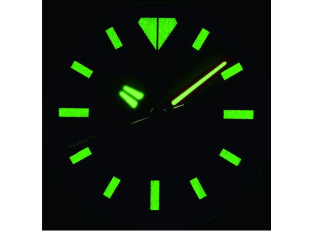 SEIKO QHE207L, фото 2 | Интернет-магазин оригинальных часов и аксессуаров