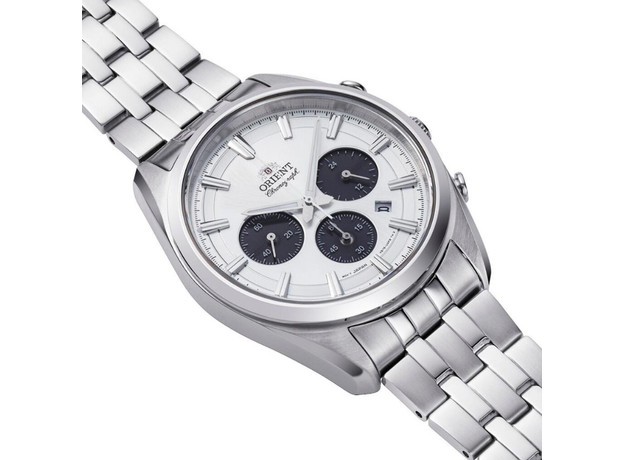 ORIENT RA-TX0305S10B, фото 2 | Интернет-магазин оригинальных часов и аксессуаров