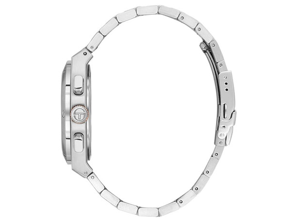 Sergio Tacchini ST.1.10448.1, фото 2 | Интернет-магазин оригинальных часов и аксессуаров
