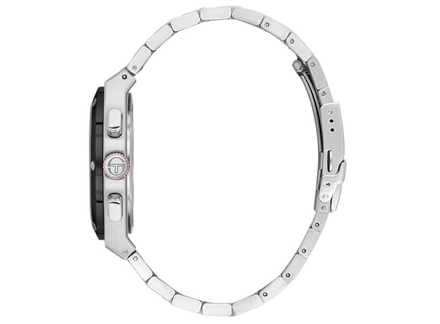 Sergio Tacchini ST.1.10448.3, фото 2 | Интернет-магазин оригинальных часов и аксессуаров
