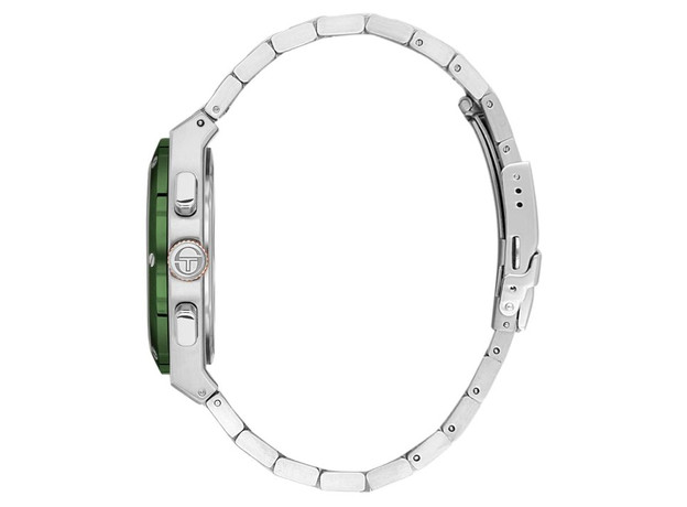 Sergio Tacchini ST.1.10448.4, фото 2 | Интернет-магазин оригинальных часов и аксессуаров