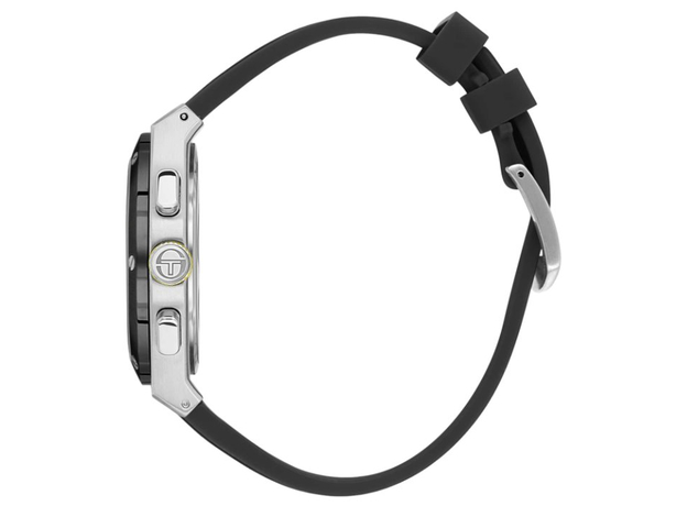 Sergio Tacchini ST.1.10449.1, фото 2 | Интернет-магазин оригинальных часов и аксессуаров