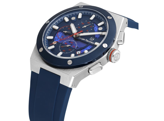 Sergio Tacchini ST.1.10449.2, фото 2 | Интернет-магазин оригинальных часов и аксессуаров