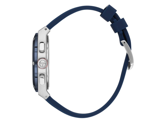 Sergio Tacchini ST.1.10449.2, фото 3 | Интернет-магазин оригинальных часов и аксессуаров