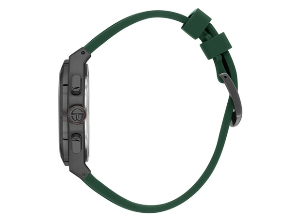 Sergio Tacchini ST.1.10449.4, фото 2 | Интернет-магазин оригинальных часов и аксессуаров