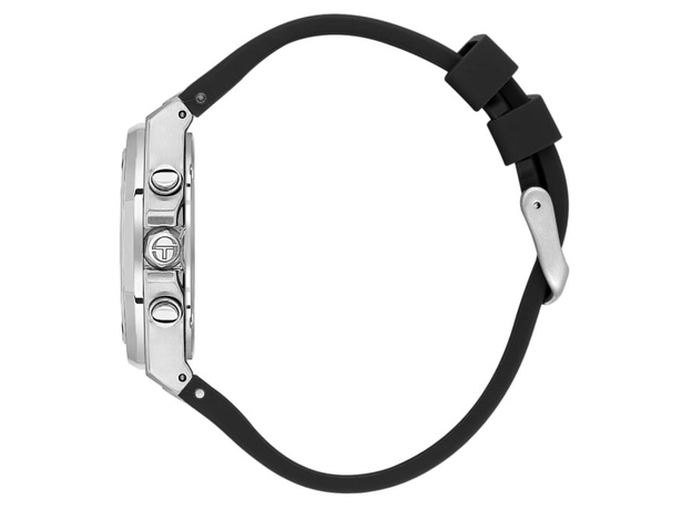 Sergio Tacchini ST.1.10451.1, фото 2 | Интернет-магазин оригинальных часов и аксессуаров