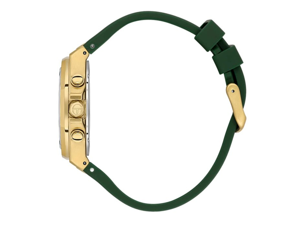 Sergio Tacchini ST.1.10451.4, фото 2 | Интернет-магазин оригинальных часов и аксессуаров