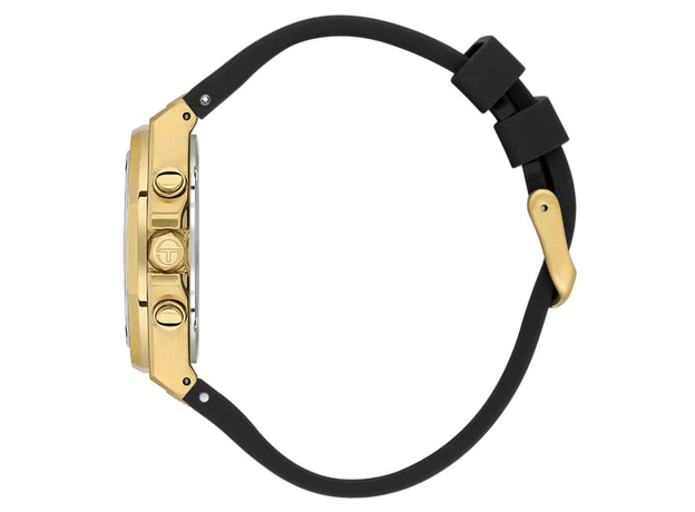 Sergio Tacchini ST.1.10451.5, фото 2 | Интернет-магазин оригинальных часов и аксессуаров