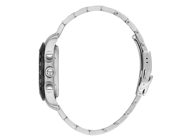 Sergio Tacchini ST.1.10459.1, фото 2 | Интернет-магазин оригинальных часов и аксессуаров
