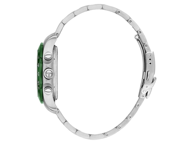 Sergio Tacchini ST.1.10459.4, фото 2 | Интернет-магазин оригинальных часов и аксессуаров