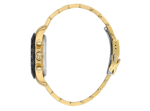 Sergio Tacchini ST.1.10459.5, фото 2 | Интернет-магазин оригинальных часов и аксессуаров