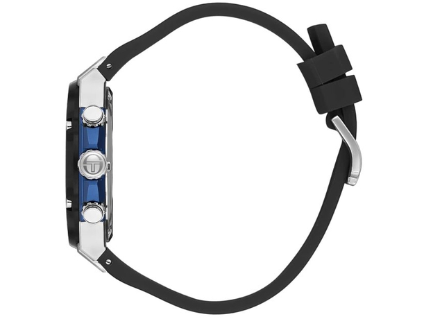 Sergio Tacchini ST.3.10006.5, фото 2 | Интернет-магазин оригинальных часов и аксессуаров