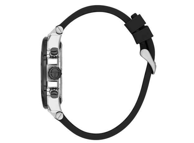 Sergio Tacchini ST.5.10003.1, фото 2 | Интернет-магазин оригинальных часов и аксессуаров