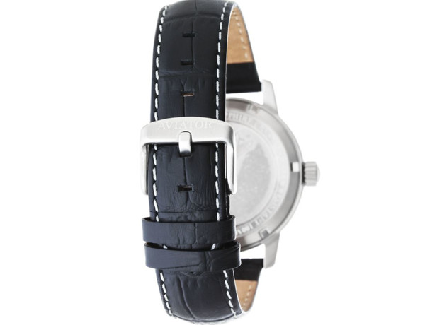 Aviator V.3.21.0.139.4, фото 5 | Интернет-магазин оригинальных часов и аксессуаров