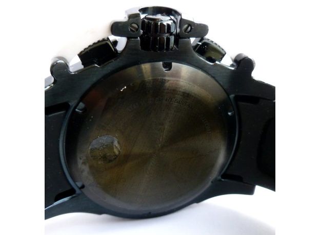 Ingersoll IN3211BKSL Limited Edition, фото 5 | Интернет-магазин оригинальных часов и аксессуаров