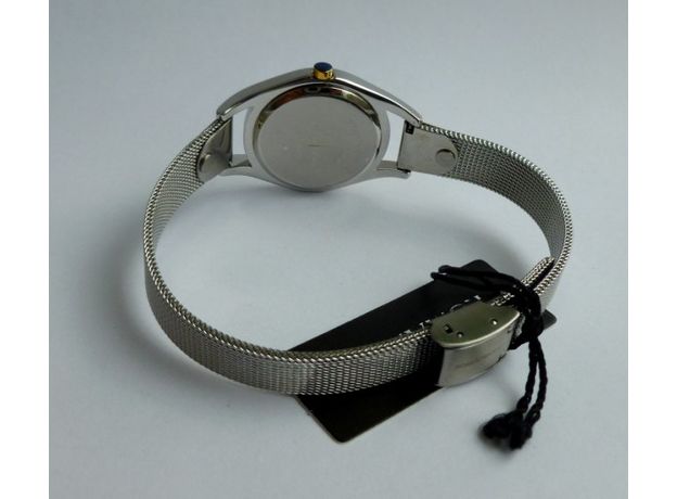 ROMANSON RM1221LL1CAS5G-K (RM1221L2T WH), фото 4 | Интернет-магазин оригинальных часов и аксессуаров