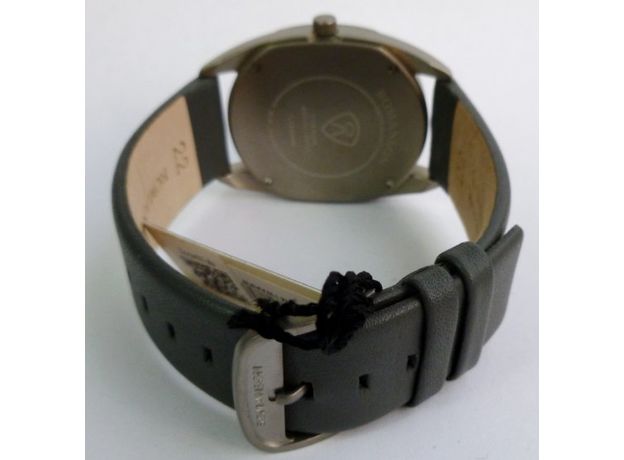 ROMANSON TL1246MM1WAA2W-K (TL1246MWH GR), фото 5 | Интернет-магазин оригинальных часов и аксессуаров