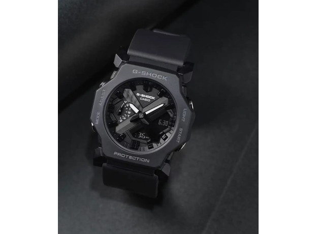 CASIO GA-2300-1AER, фото 3 | Интернет-магазин оригинальных часов и аксессуаров