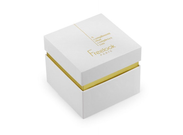 Freelook F.1.10417.5, фото 2 | Интернет-магазин оригинальных часов и аксессуаров