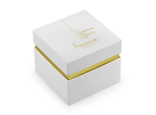 Freelook F.1.10428.2, фото 2 | Интернет-магазин оригинальных часов и аксессуаров