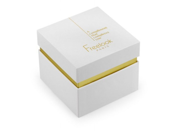 Freelook F.1.10442.1, фото 2 | Интернет-магазин оригинальных часов и аксессуаров